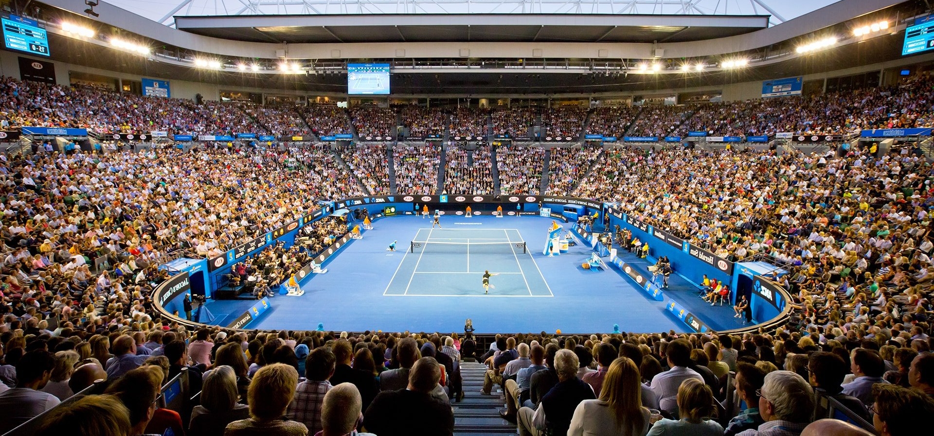 albue Land med statsborgerskab værtinde How Will Australian Open and Indian Wells Be In 2021. - Sports Task